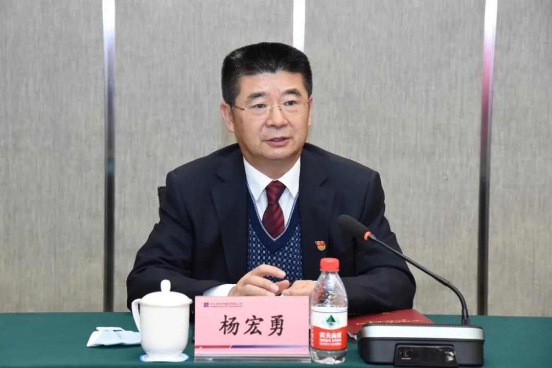 PA视讯(中国)集团官网 - PlayAce