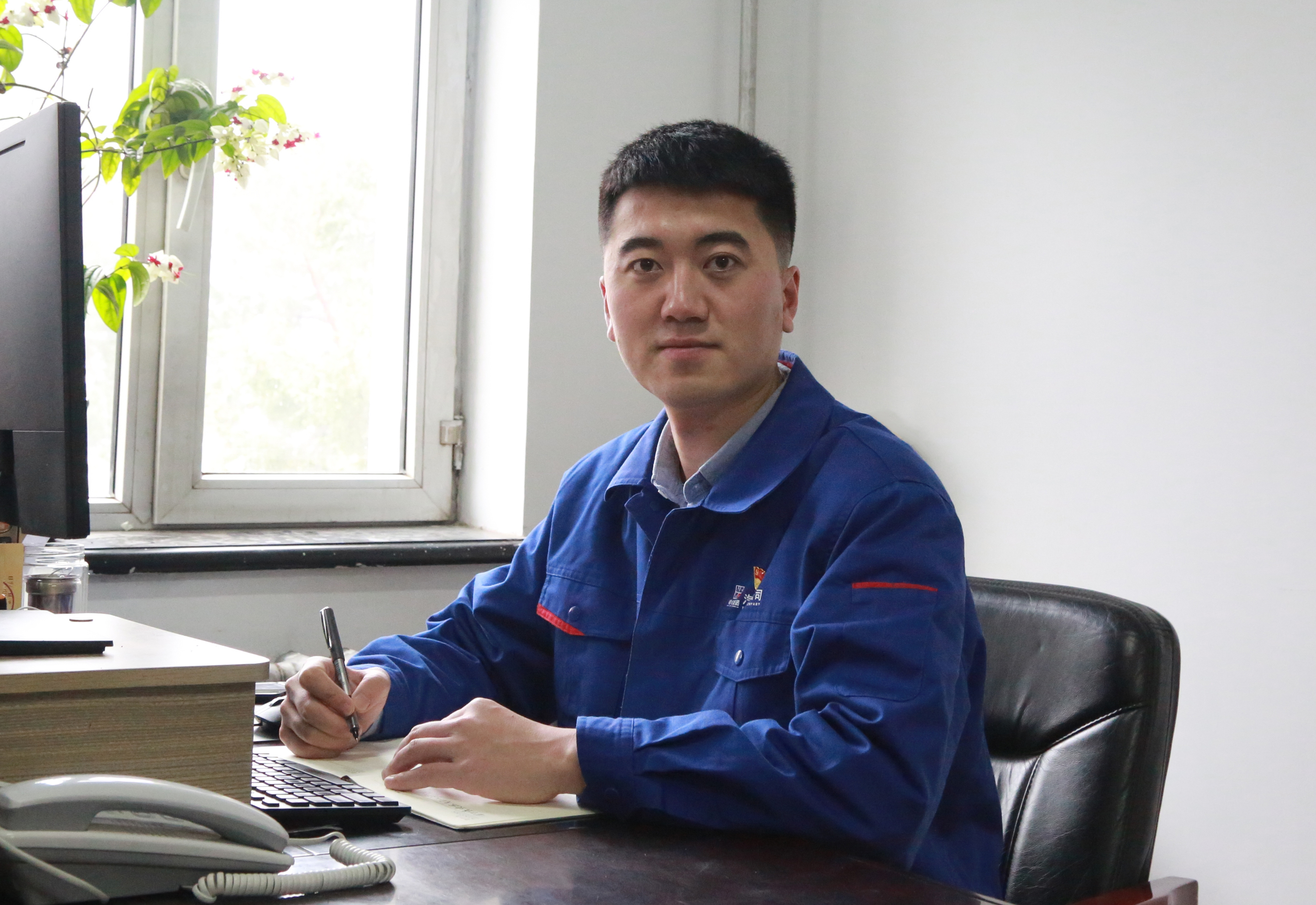 PA视讯(中国)集团官网 - PlayAce