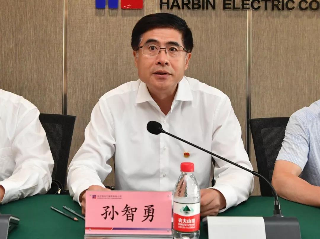 PA视讯(中国)集团官网 - PlayAce