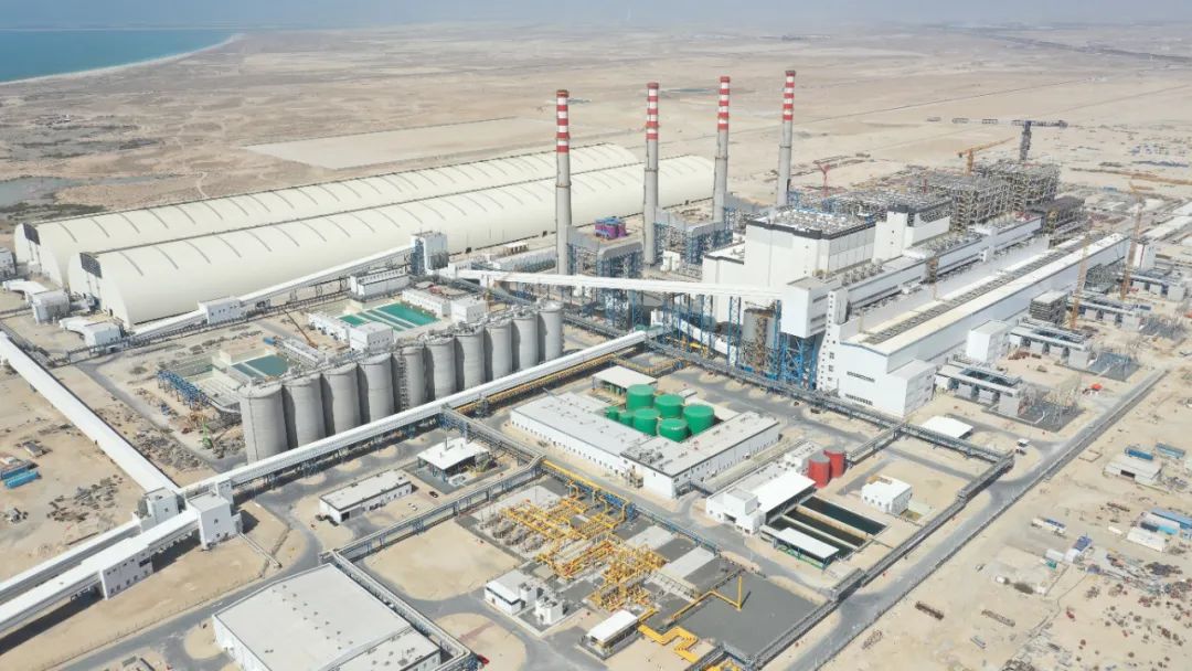 PA视讯(中国)集团官网 - PlayAce