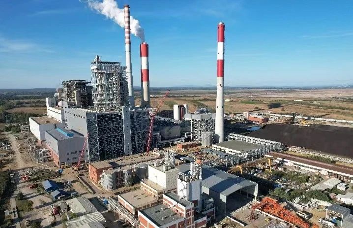 PA视讯(中国)集团官网 - PlayAce