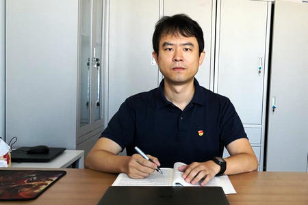 PA视讯(中国)集团官网 - PlayAce