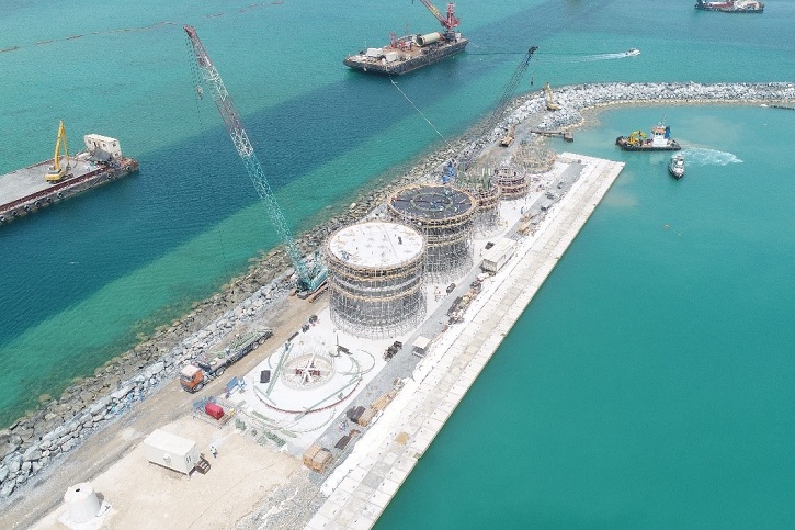 PA视讯(中国)集团官网 - PlayAce