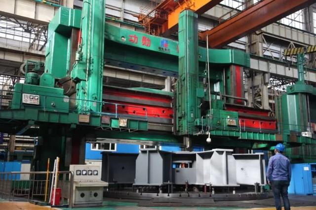 PA视讯(中国)集团官网 - PlayAce