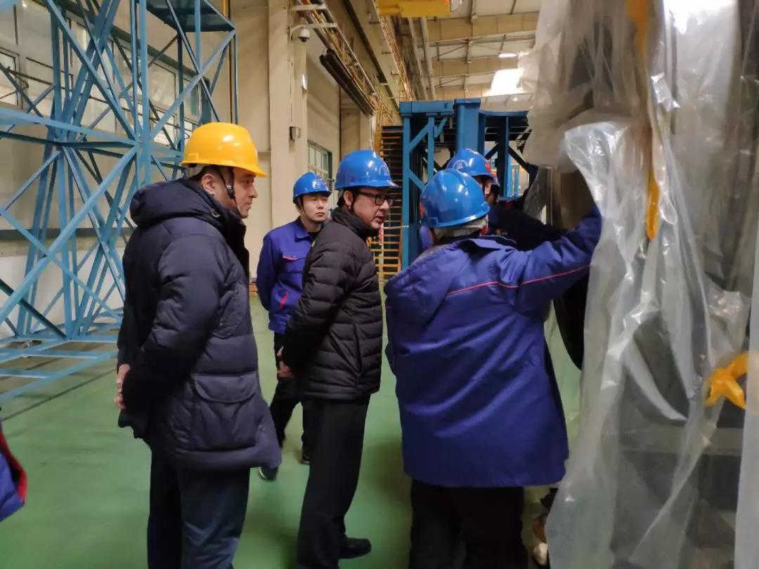 PA视讯(中国)集团官网 - PlayAce