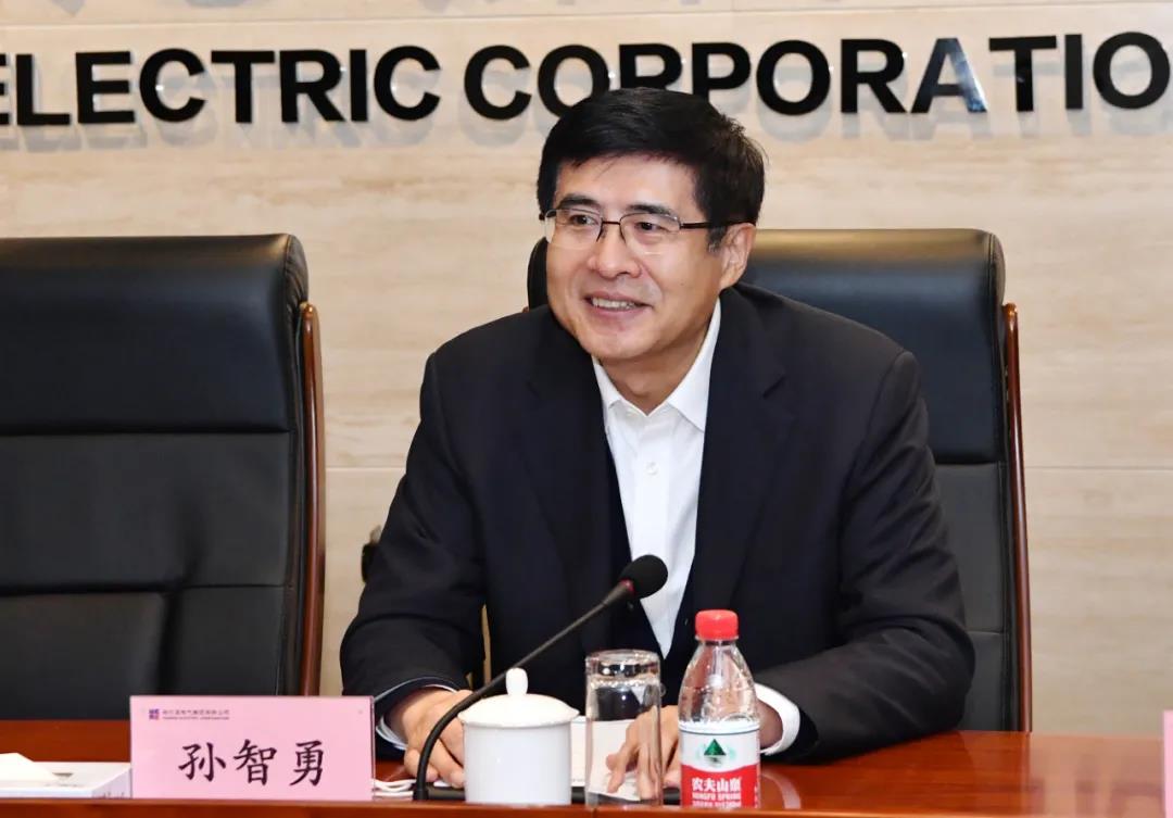 PA视讯(中国)集团官网 - PlayAce