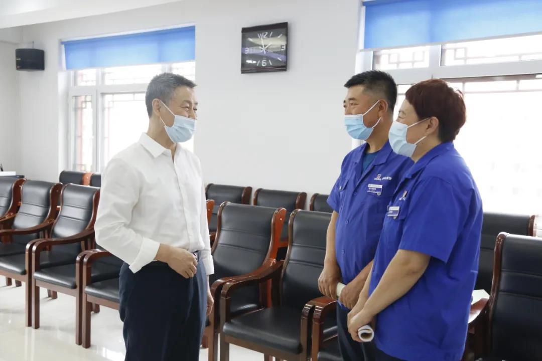 PA视讯(中国)集团官网 - PlayAce