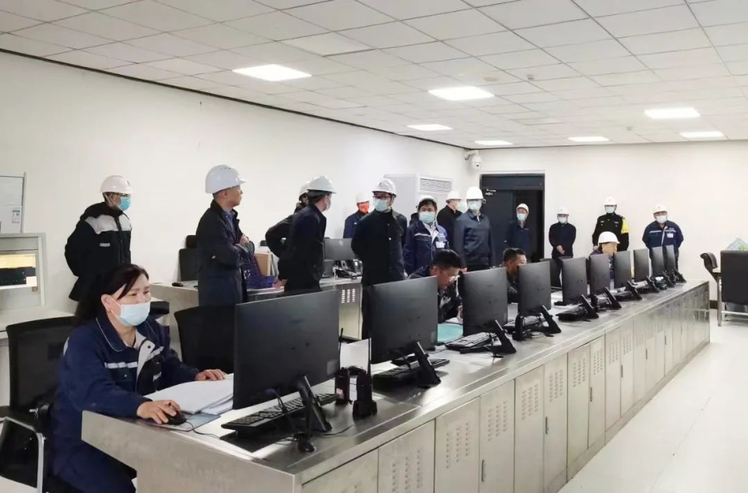 PA视讯(中国)集团官网 - PlayAce