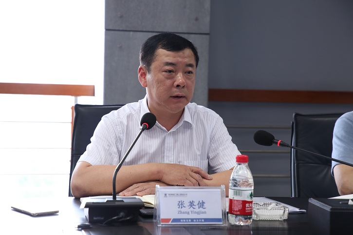 PA视讯(中国)集团官网 - PlayAce