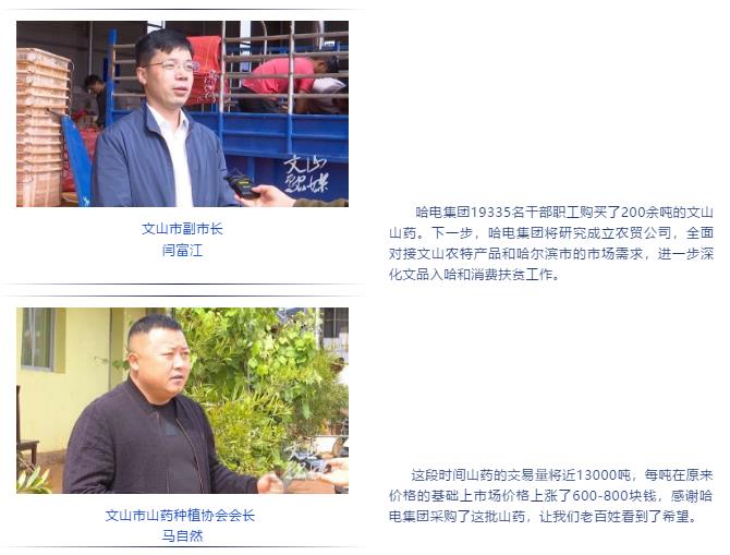 PA视讯(中国)集团官网 - PlayAce