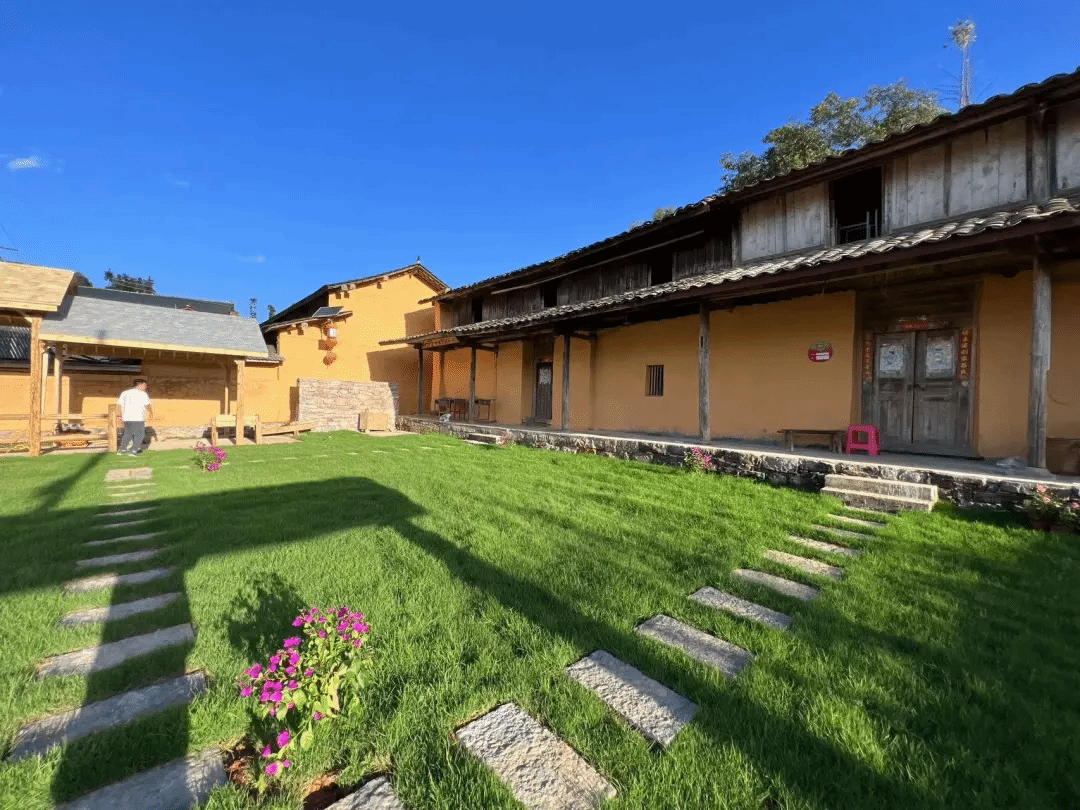 PA视讯(中国)集团官网 - PlayAce