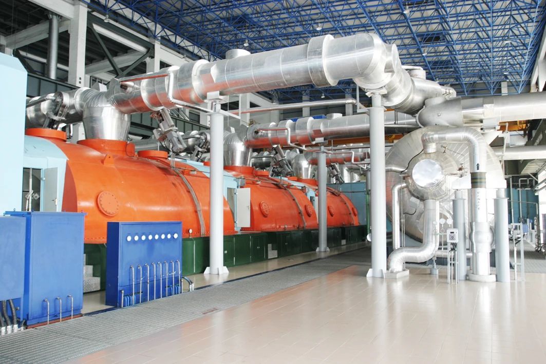 PA视讯(中国)集团官网 - PlayAce