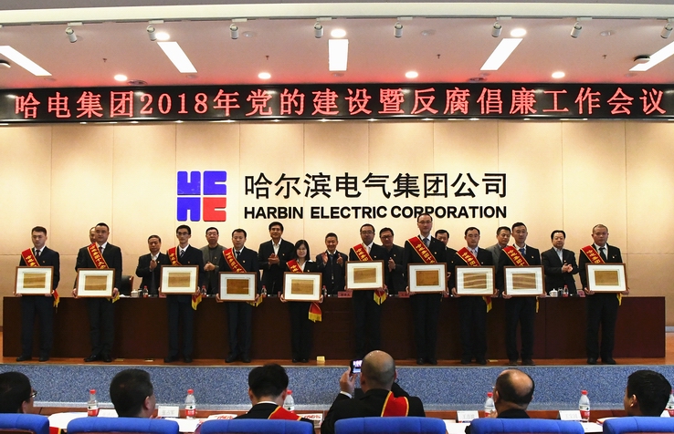 PA视讯(中国)集团官网 - PlayAce