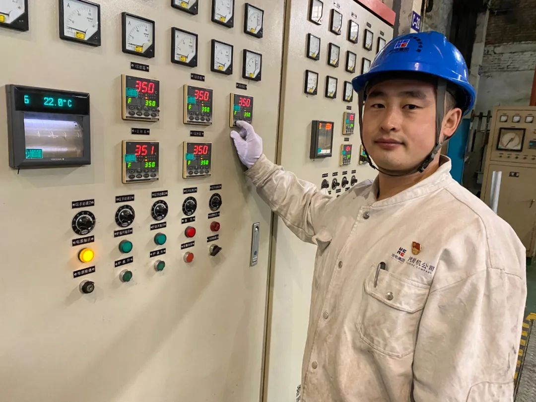 PA视讯(中国)集团官网 - PlayAce