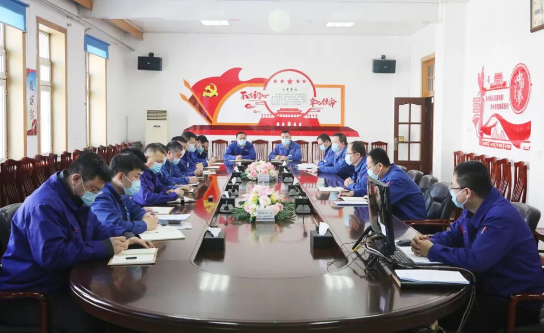 PA视讯(中国)集团官网 - PlayAce