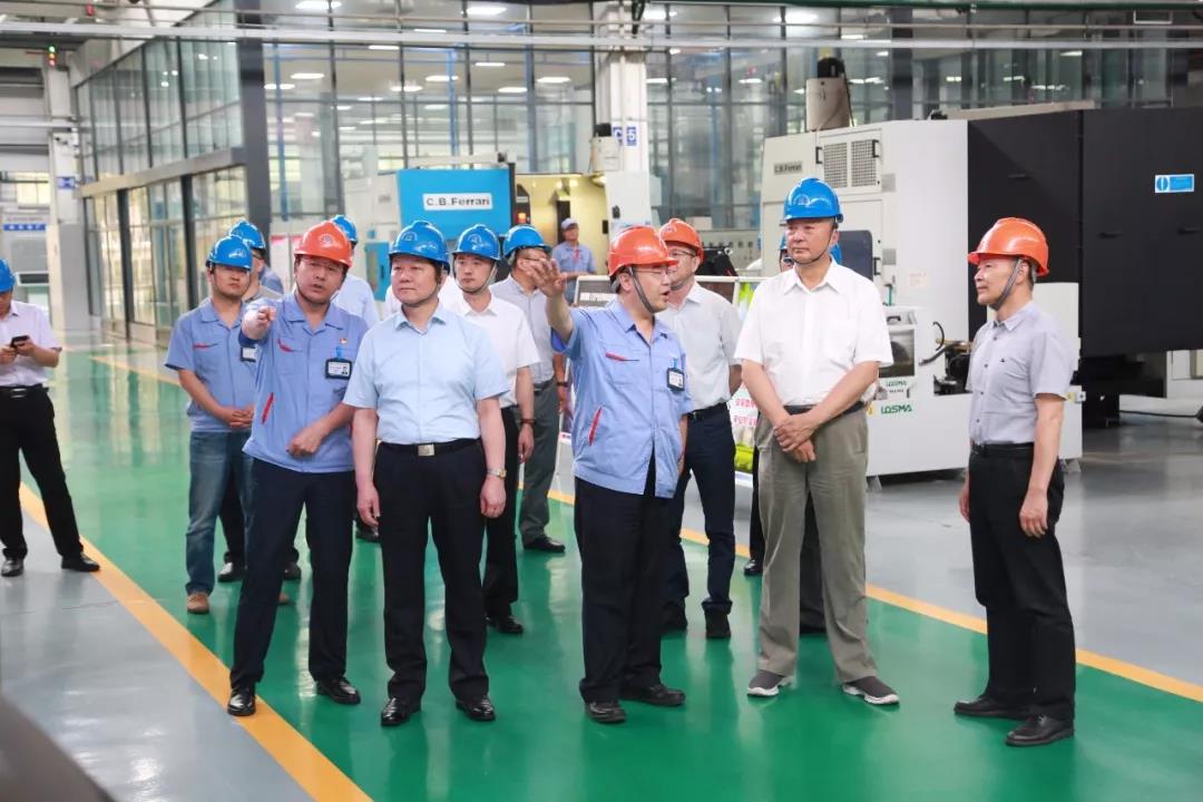 PA视讯(中国)集团官网 - PlayAce