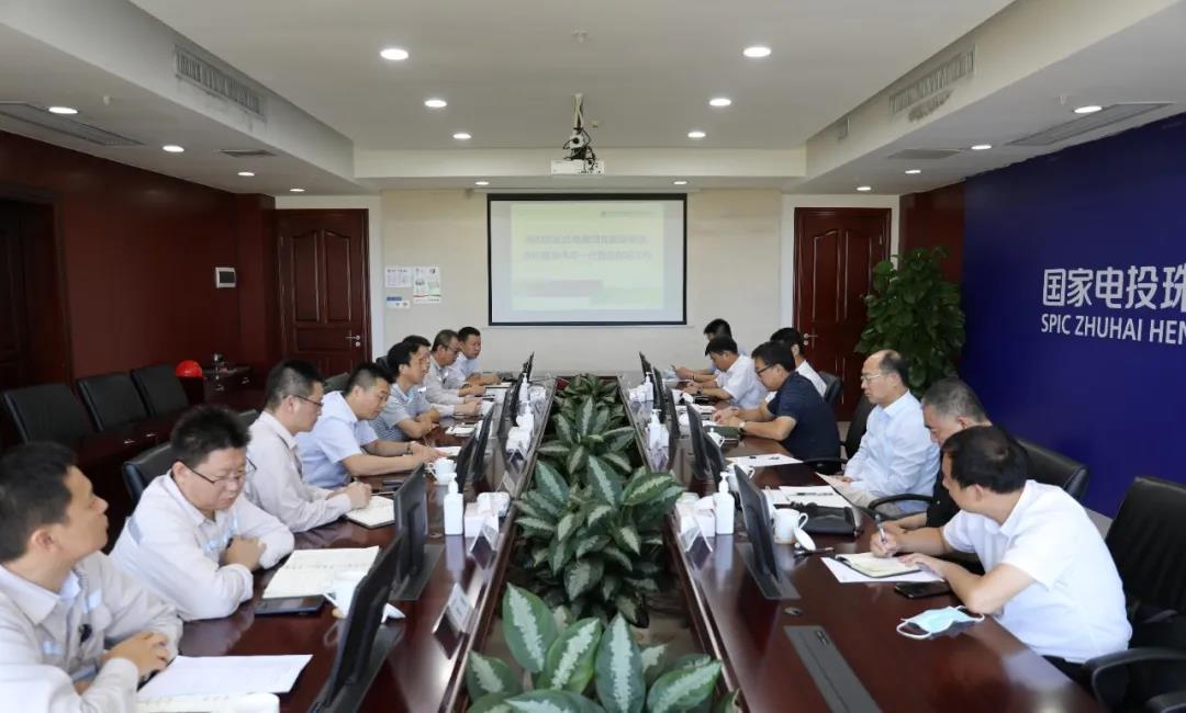 PA视讯(中国)集团官网 - PlayAce