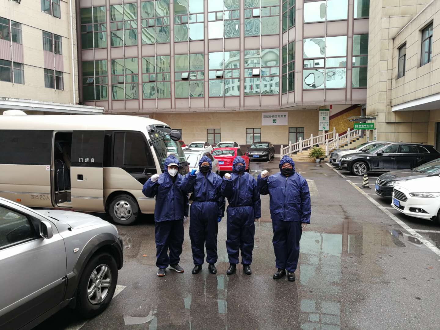 PA视讯(中国)集团官网 - PlayAce