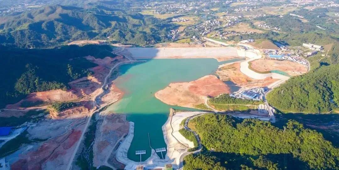 PA视讯(中国)集团官网 - PlayAce