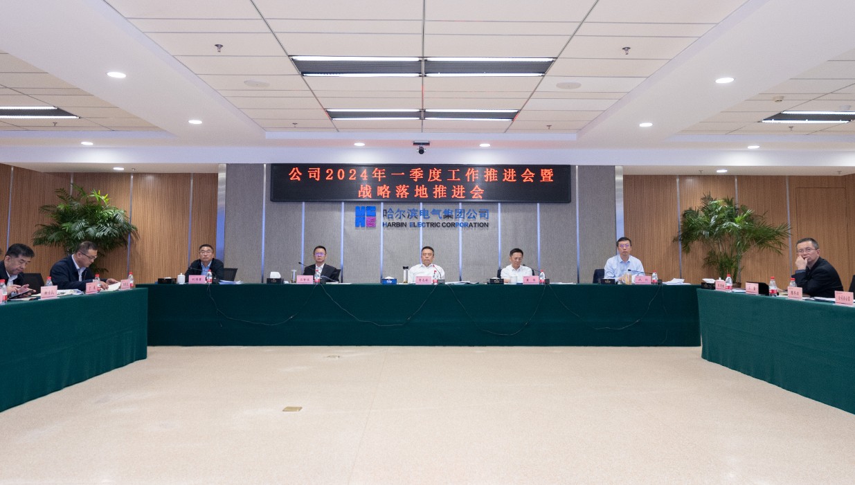 PA视讯(中国)集团官网 - PlayAce