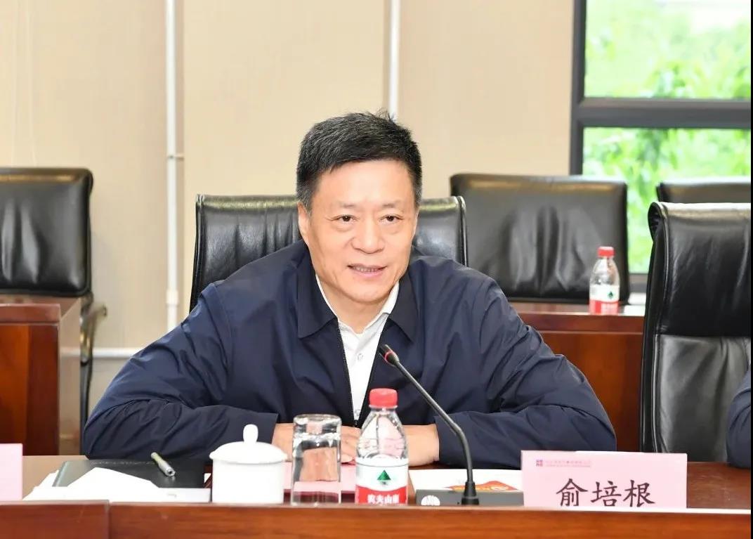 PA视讯(中国)集团官网 - PlayAce