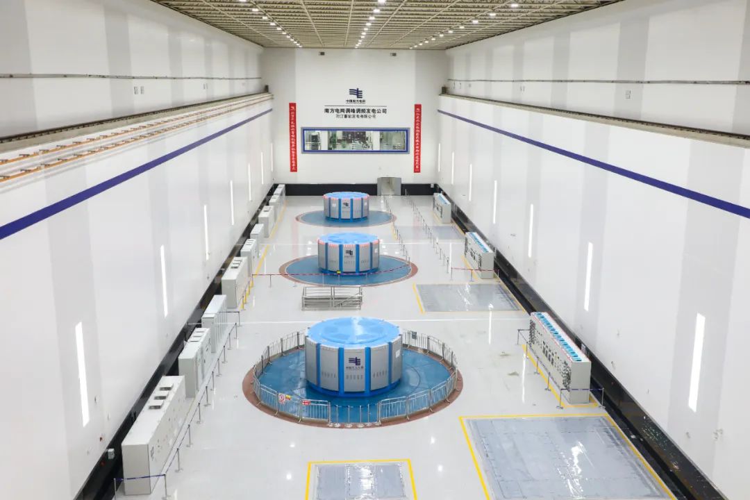 PA视讯(中国)集团官网 - PlayAce