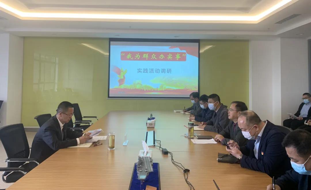 PA视讯(中国)集团官网 - PlayAce