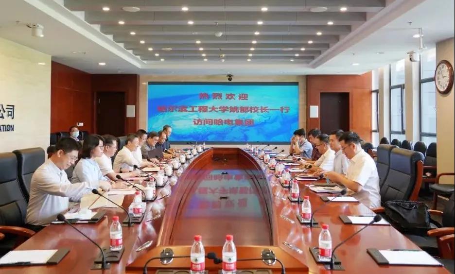 PA视讯(中国)集团官网 - PlayAce