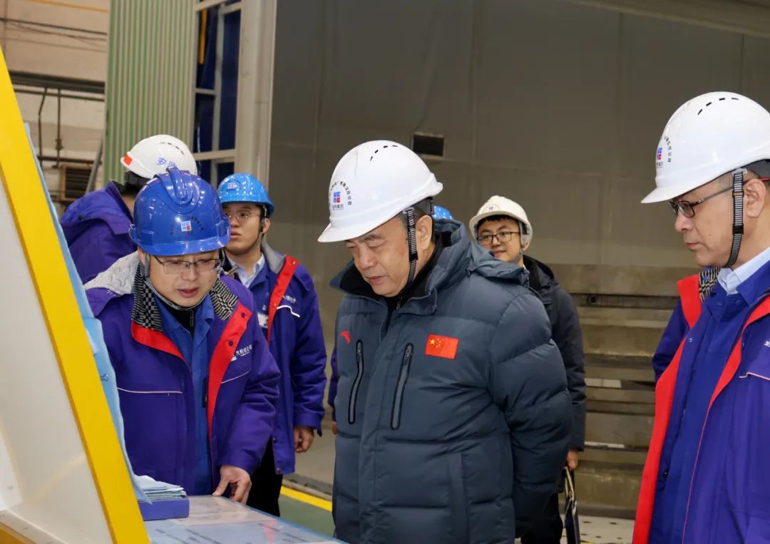 A7ABEFD6374B15EA422D5B86274_A4DAA254_168FC.jpg?e=