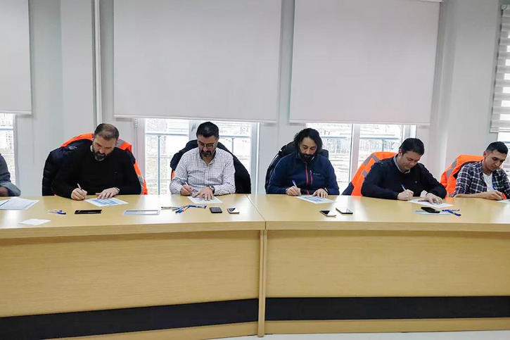 PA视讯(中国)集团官网 - PlayAce