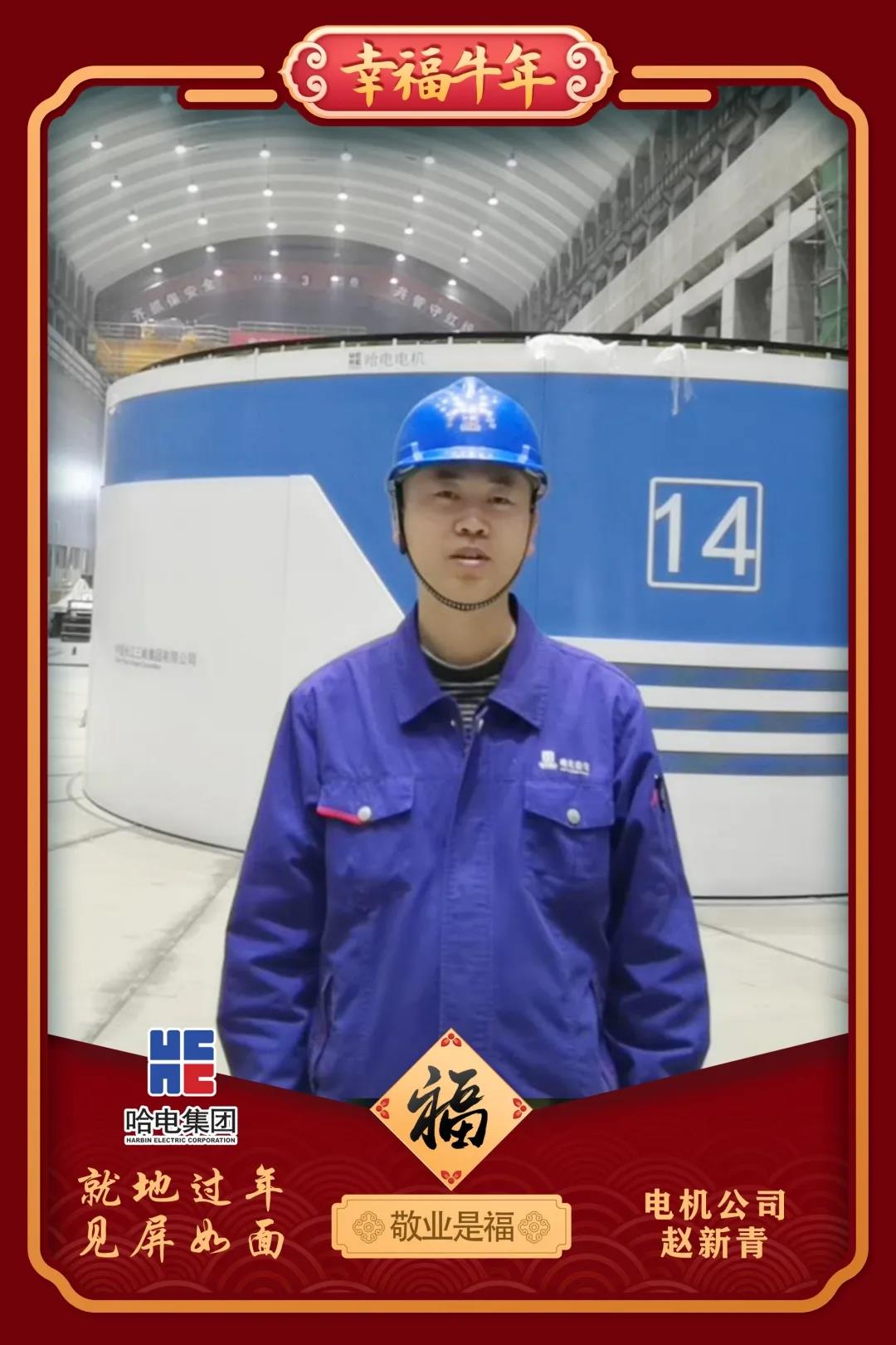 PA视讯(中国)集团官网 - PlayAce