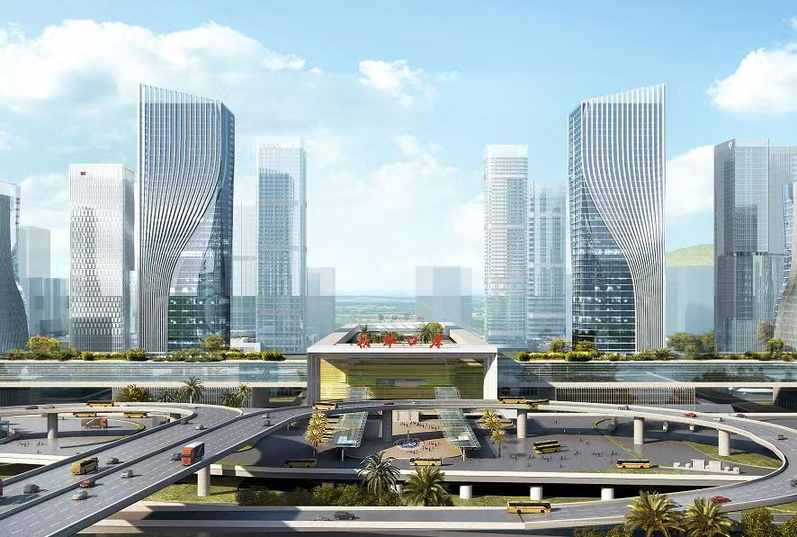 PA视讯(中国)集团官网 - PlayAce