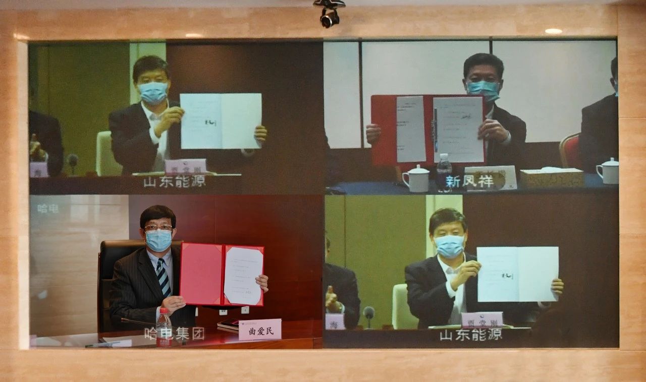 PA视讯(中国)集团官网 - PlayAce