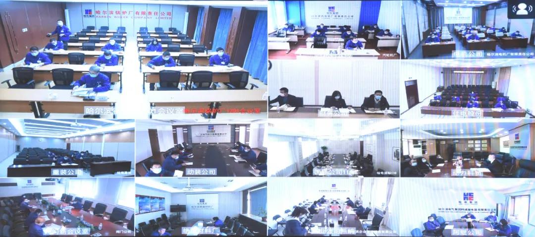 PA视讯(中国)集团官网 - PlayAce