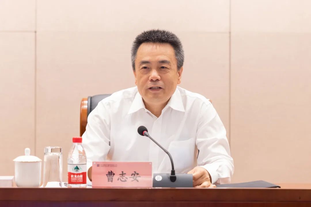 PA视讯(中国)集团官网 - PlayAce