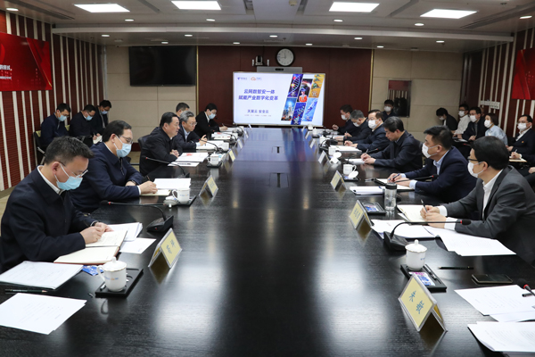 PA视讯(中国)集团官网 - PlayAce