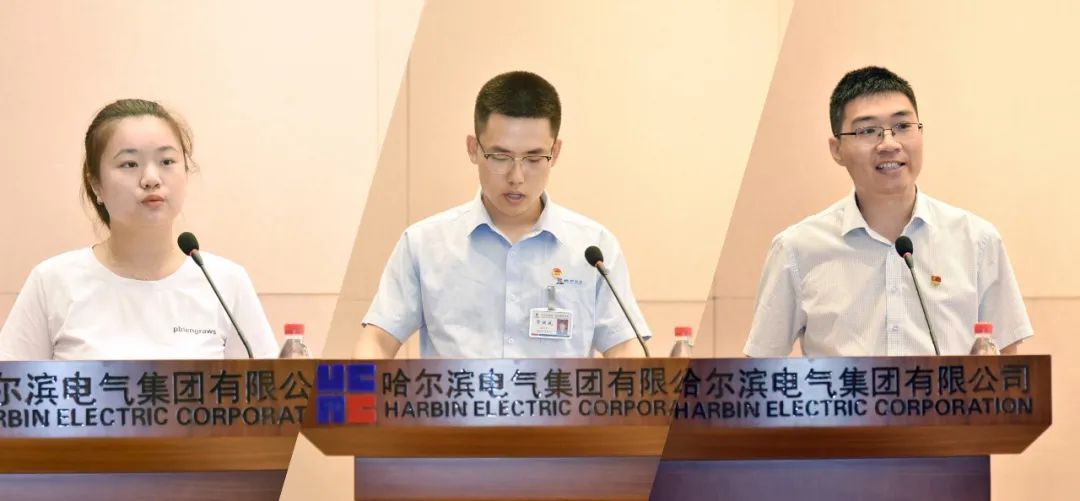 PA视讯(中国)集团官网 - PlayAce