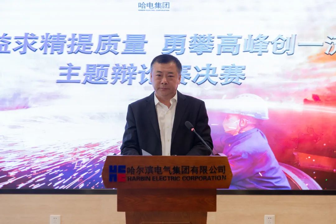 PA视讯(中国)集团官网 - PlayAce