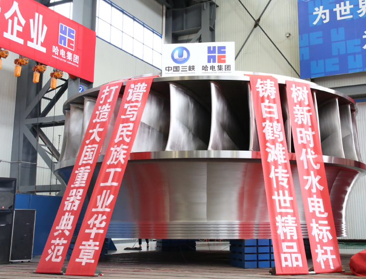 PA视讯(中国)集团官网 - PlayAce