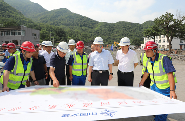 EC065397FA0CA1BC7C8002C30FD_DEC0D84F_3CD5D.jpg?e=