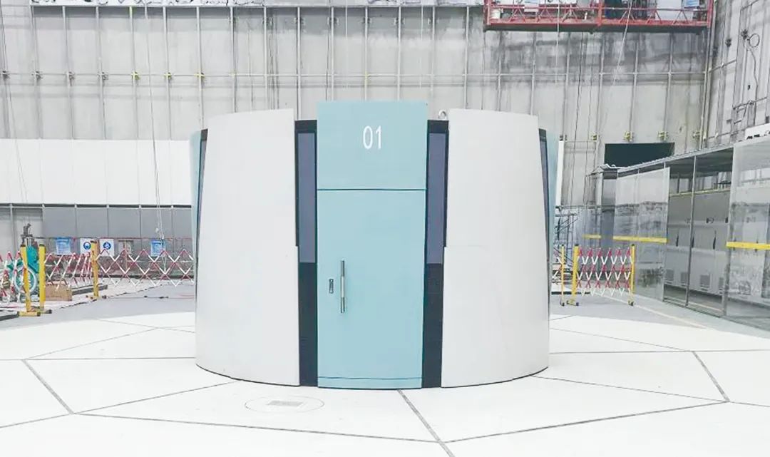 PA视讯(中国)集团官网 - PlayAce