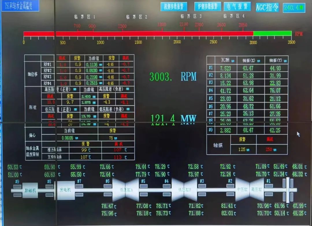 PA视讯(中国)集团官网 - PlayAce