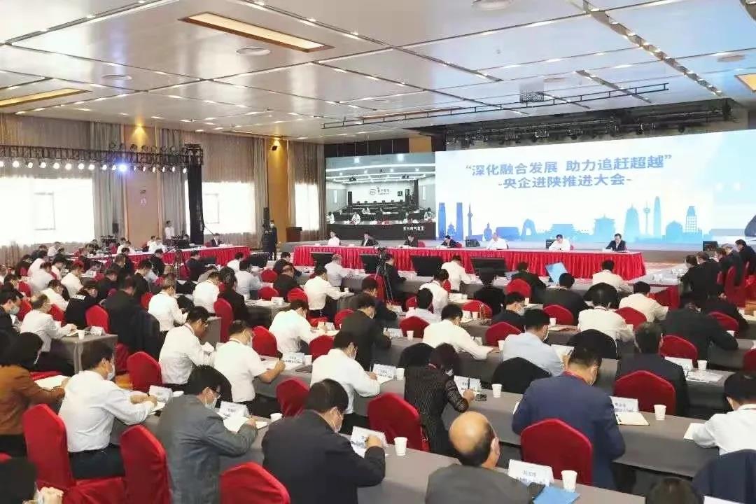 PA视讯(中国)集团官网 - PlayAce