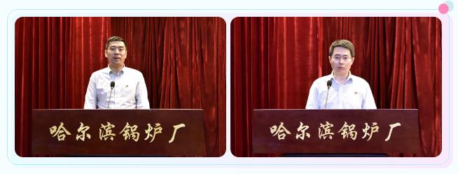 PA视讯(中国)集团官网 - PlayAce