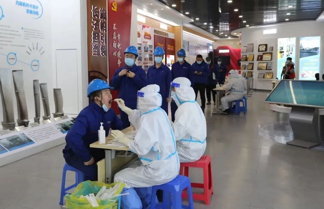 PA视讯(中国)集团官网 - PlayAce