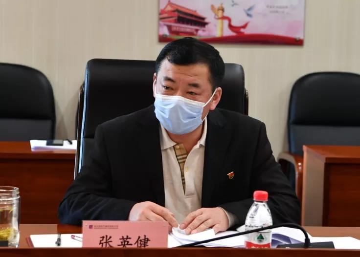 PA视讯(中国)集团官网 - PlayAce