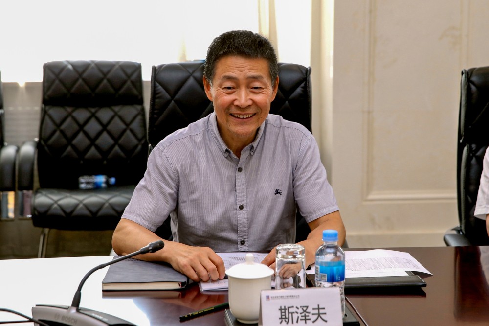 PA视讯(中国)集团官网 - PlayAce