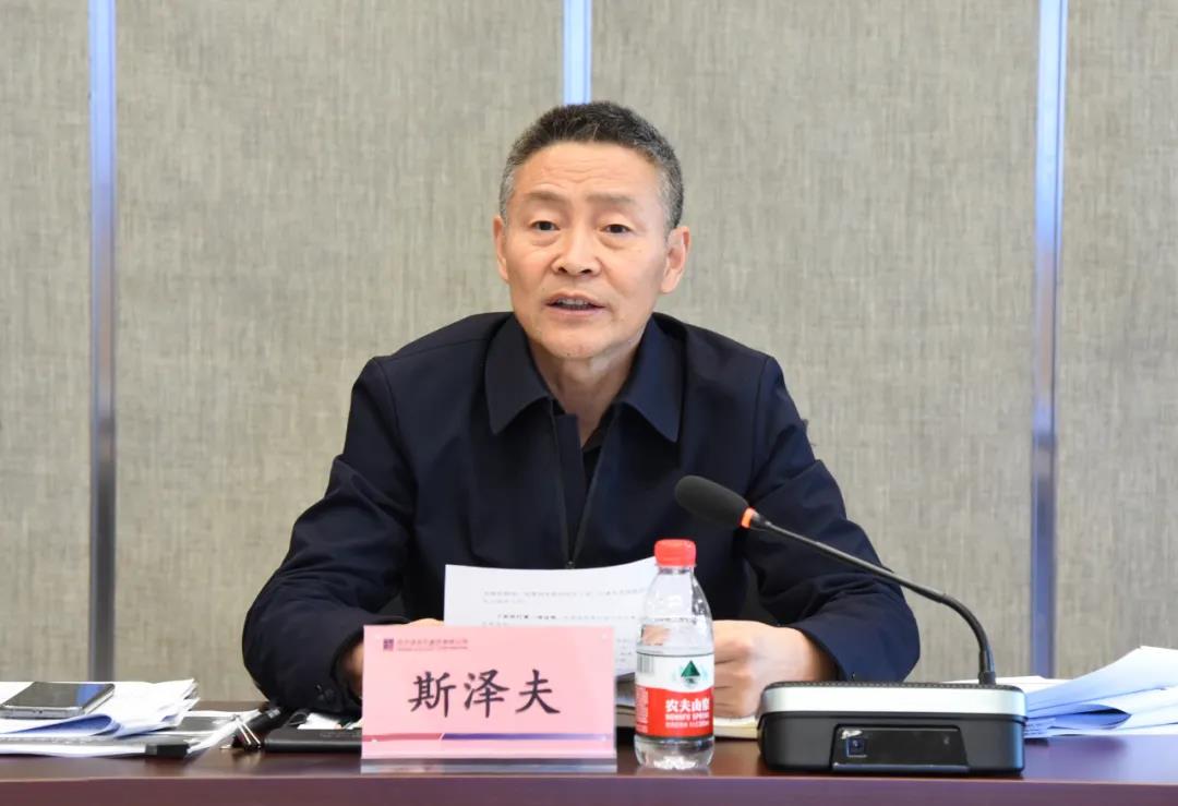 PA视讯(中国)集团官网 - PlayAce