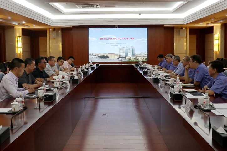 PA视讯(中国)集团官网 - PlayAce