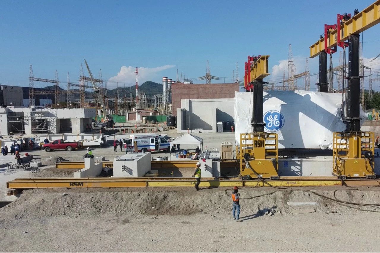 PA视讯(中国)集团官网 - PlayAce